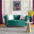 Lassiter 3 - Piece Living Room Set