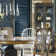 Sanctuary Dining Cabinet