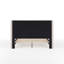 Lit plateforme tapissier Martha Stewart Kay-97967472-97967471