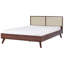 Allyiah Bed-528474554