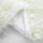 Enrica Soft Fluffy Cream Area Rug