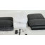 Fauteuil inclinable Lizelle-1734707278