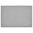 Tea Cabin Non-Slip Bath Mat-95454161