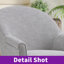 Fauteuil d'appoint 30 po