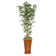 Aislin 72" Artificial Bamboo Tree in Planter