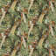 Game Birds Performance Fabric-1512202205
