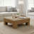 Vivi Square Coffee Table