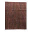 Tapis Noles