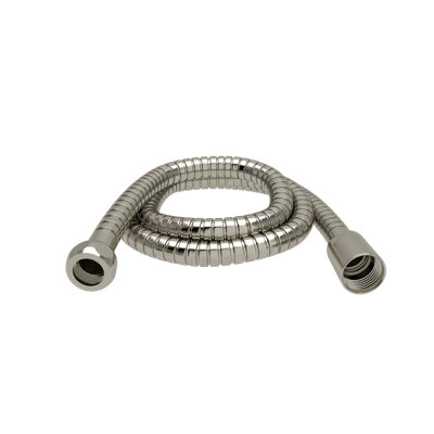 Riobel 59" Metal Shower Hose