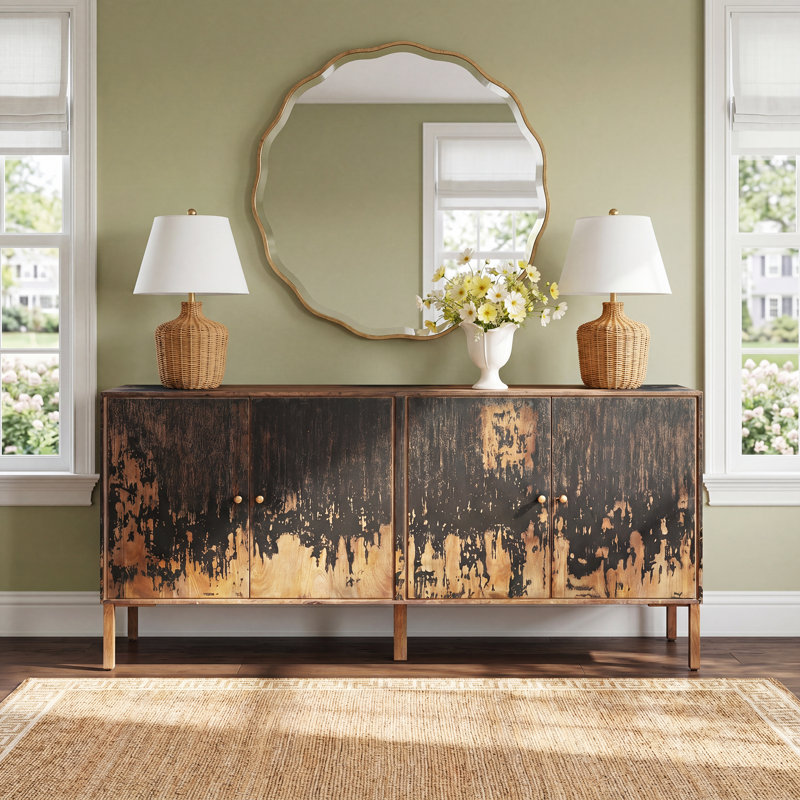 Aurelia Sideboard