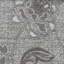 74cm Wide Tufted