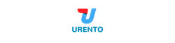 URENTO logo