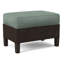 Gibraltar Ottoman-49845295-61935490