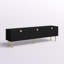 Meuble télé 70,9 po Dorset-295699790
