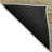 Machine Washable Indoor/Outdoor Claudian ACN1644 Aloe Rug-109535794