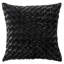 Housse de coussin carrée en fausse fourrure-1708468369-1647814521
