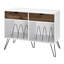 Carrasco HiFi Rack-2044466194