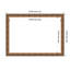 Organigramme en bronze antique-1885875014