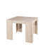 198cm Console Table-18989337