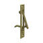 Shutter / Door Accessory-14482458