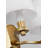 Paisley 2 - Light Dimmable Vanity Light-1094703126