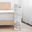 Dormeo Octasmart Essentials 5cm Memory Foam Mattress Topper-65327066