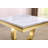 Torion End Table-117326798-117326799
