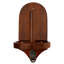 Porte-craie mural Premier Premier-15280776