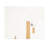 File Box Set