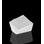 Faz Resin Pot Planter