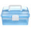 Caisse de rangement-904942180