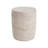 Outdoor/Indoor Side Table