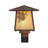 Wyndham Lantern Head-30775119