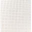 (Paquet de 4) Grand tapis de vaisselle lavable en microfibre douce et très absorbante - 20 po x 16 po-128635356