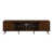 Dark Walnut selected
