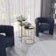 Shkar Three Leg Coffee Table-1480963491-1501265158