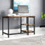 Vaillancourt Writing Desk-1623343431-1611806538-1611804481