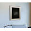 Tableau noir mural à Jadé Rayne-289284340