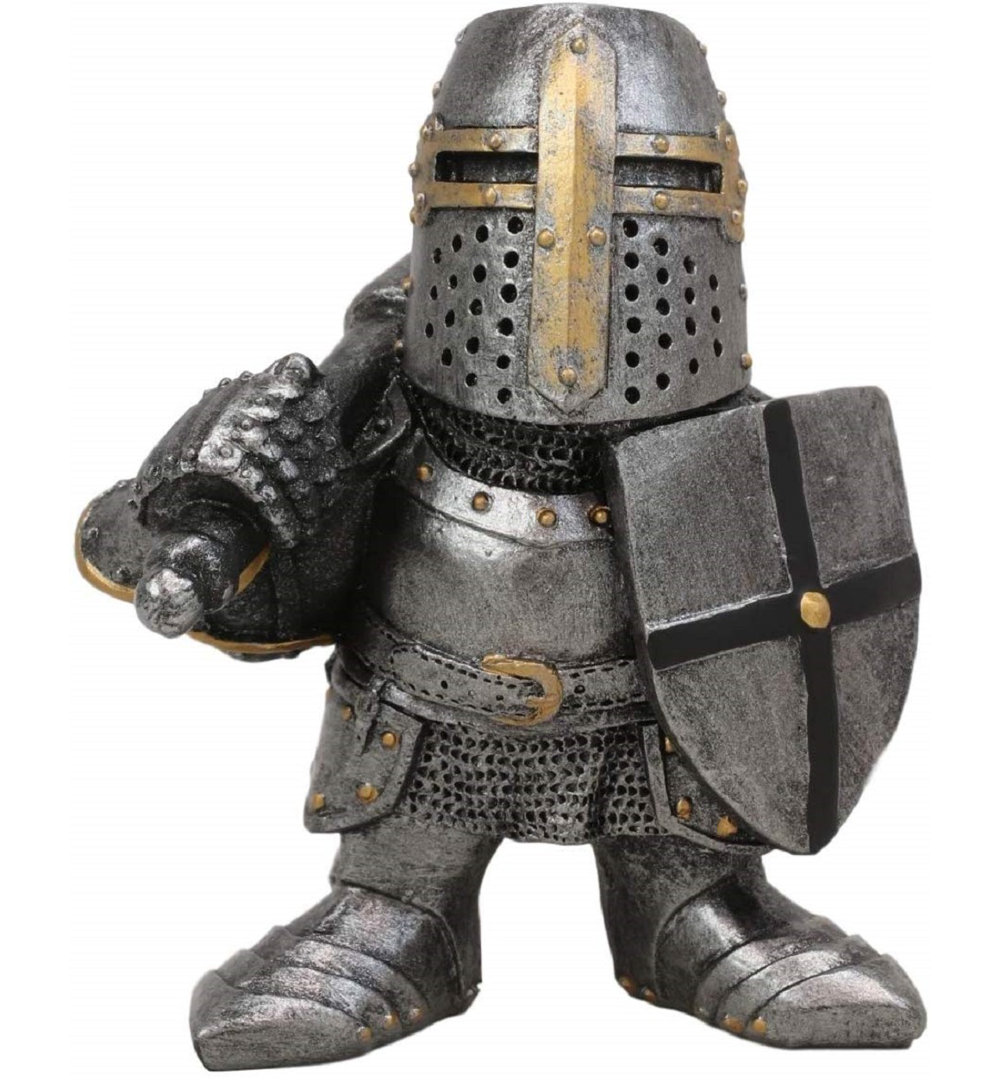 Figurines & Sculptures 17 Stories