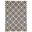 Whittredge Geometric Area Rug-2122549603