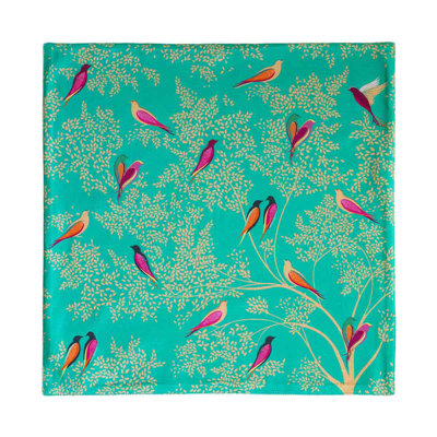 Sara Miller Chelsea, Set of 2 Napkins