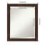 Miroir mural Brence-904592260