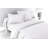 Vexin Bedding Set-50817357-50817354