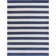 Collins Wool Striped Indoor Rug