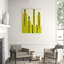 Raindrops Defined Painting by Blakely Bering-26926750-26926754