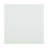 Zen Alpha Bedroom - Platform Bed with Headboard and Nightstands (2) – Easy Assembly, No Box Spring Required-1468041926-1468041925-1465007864