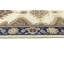 Tapis de couloir Sharryn Performance