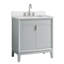 Ensemble de meuble-lavabo simple 31 po Emma-799062590-755605778