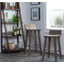Tabouret en bois massif Carlson-1551365153-1551365183