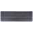TV Stand for TVs up to 48"-395323328